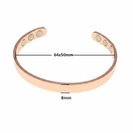 Copper Therapy Bracelet
