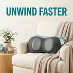 Lumbar Support Pillow