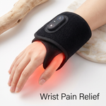 Red Light Therapy Belt