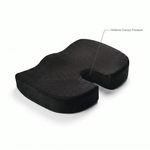 Orthopaedic Seat Cushion