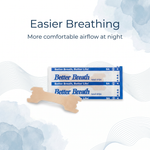 Nasal Strips