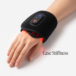 Red Light Therapy Belt
