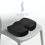 Orthopaedic Seat Cushion