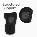 Wrist Support Splint – Night Brace for Left or Right Hand