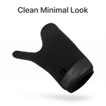 Wrist Support Splint – Night Brace for Left or Right Hand