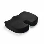 Orthopaedic Seat Cushion