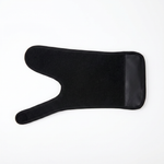 Carpal Tunnel Splint