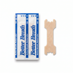 Nasal Strips
