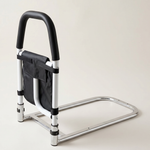 Bed Safety Rail