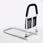 Bed Safety Rail