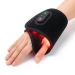 Red Light Therapy Belt