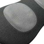Lumbar Support Pillow