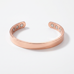 Copper Therapy Bracelet
