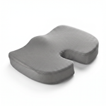 Orthopaedic Seat Cushion