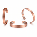 Copper Therapy Bracelet