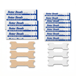 Nasal Strips