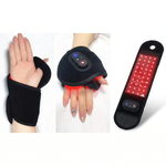 Red Light Therapy Belt