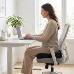 Orthopaedic Seat Cushion