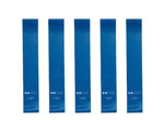 Complete Resistance Bands Set