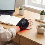 Red Light Therapy Belt