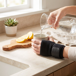 Carpal Tunnel Splint