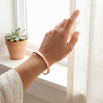 Copper Therapy Bracelet