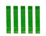 Complete Resistance Bands Set