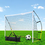 Portable Soccer Goal