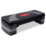 Aerobic Step Bench