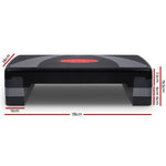 Aerobic Step Bench