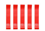 Complete Resistance Bands Set