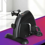 Under Desk Exercise Bike