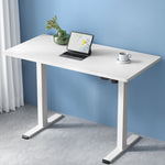 Ergonomic Standing Desk