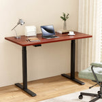 Ergonomic Standing Desk