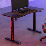 Ergonomic Standing Desk