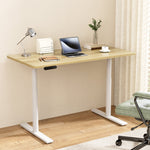 Ergonomic Standing Desk