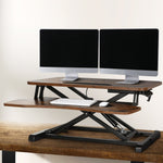 Ergonomic Standing Desk