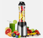 Compact Blender