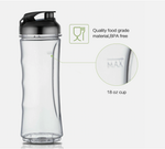 Compact Blender