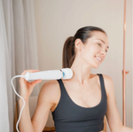Wand Massager