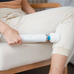 Wand Massager