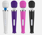 Wand Massager