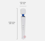 Wand Massager