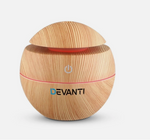 Aroma Humidifier