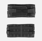 Lumbar Support Brace