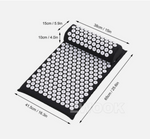 Acupressure Mat
