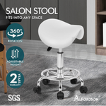 Salon Stool