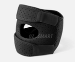 Knee Brace