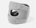Knee Brace