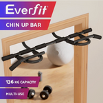 Chin Up Bar-for door